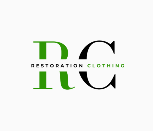 Restoration Clothing